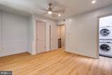 118 P Street - Photo 17