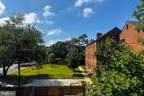 118 P Street - Photo 19