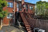118 P Street - Photo 20