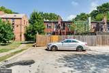 118 P Street - Photo 21