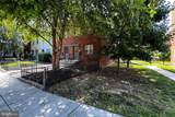 118 P Street - Photo 23