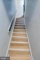 118 P Street - Photo 8