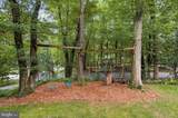 8216 Fenway Road - Photo 54
