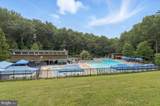 8216 Fenway Road - Photo 61