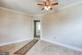 219 Millwood Avenue - Photo 10