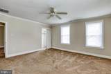 219 Millwood Avenue - Photo 14
