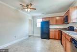 219 Millwood Avenue - Photo 7
