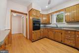 216 Narberth Avenue - Photo 10
