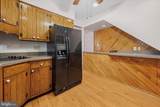 216 Narberth Avenue - Photo 11