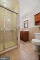 216 Narberth Avenue - Photo 12