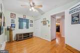 216 Narberth Avenue - Photo 15