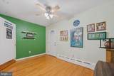 216 Narberth Avenue - Photo 16