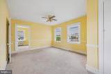 216 Narberth Avenue - Photo 20