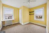 216 Narberth Avenue - Photo 21
