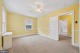 216 Narberth Avenue - Photo 24