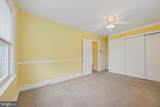 216 Narberth Avenue - Photo 25