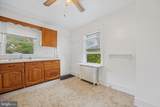 216 Narberth Avenue - Photo 27