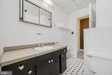 216 Narberth Avenue - Photo 29