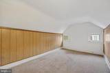 216 Narberth Avenue - Photo 30