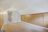 216 Narberth Avenue - Photo 32