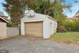 216 Narberth Avenue - Photo 34