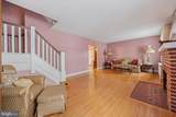 216 Narberth Avenue - Photo 8