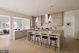 8619 Redwood - Photo 21