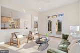 8619 Redwood - Photo 23