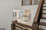 8619 Redwood - Photo 27