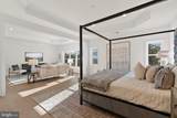 8619 Redwood - Photo 30