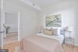 4347 Harrison Street - Photo 12