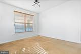 13 English Ivy Drive - Photo 19