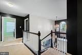 13 English Ivy Drive - Photo 21