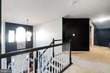 13 English Ivy Drive - Photo 22