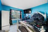 13 English Ivy Drive - Photo 26
