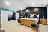 13 English Ivy Drive - Photo 32