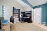 13 English Ivy Drive - Photo 34