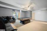 13 English Ivy Drive - Photo 39