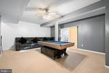 13 English Ivy Drive - Photo 40
