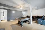 13 English Ivy Drive - Photo 41