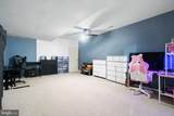 13 English Ivy Drive - Photo 44