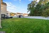 13 English Ivy Drive - Photo 51