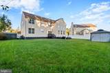 13 English Ivy Drive - Photo 52