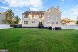 13 English Ivy Drive - Photo 53