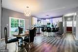 13 English Ivy Drive - Photo 8