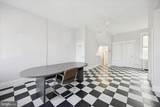 1217 29TH Street - Photo 21