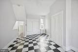 1217 29TH Street - Photo 22
