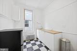 1217 29TH Street - Photo 23