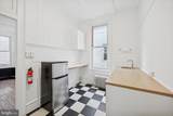 1217 29TH Street - Photo 24