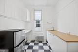 1217 29TH Street - Photo 25